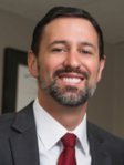 Spencer Arthur Guerena, experienced Personal Injury attorney in San Diego, CA with 343 reviews