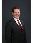 Gilmer Mccrary Heitman IV, experienced Real Estate attorney in West Palm Beach, FL with 422 reviews