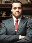 Ricardo de Lara Jr., experienced Immigration, Personal Injury attorney in Houston, TX with 406 reviews