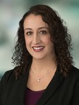 Gina Azzolino, experienced Family Law, Litigation attorney in San Jose, CA with 3 reviews