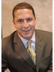 David Michael Ferrante, experienced Business, Litigation attorney in Los Angeles, CA with 0 reviews