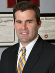 Kevin J. Mcnamara, experienced Car Accident, Personal Injury attorney in Chicago, IL with 6 reviews