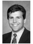 Kevin Jagoda Karpin, experienced Family Law, Litigation attorney in Kansas City, MO with 57 reviews