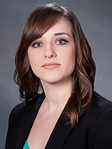 Brittany Victoria Berzin, experienced  attorney in Elk Grove, CA with 59 reviews