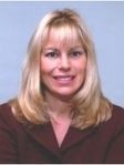 Gina Maria Sorge, experienced Civil Rights, Family Law attorney in Roseland, NJ with 4 reviews