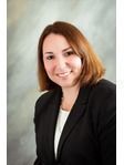 Stacey Silver Halpern, experienced Business, Real Estate attorney in West Palm Beach, FL with 0 reviews