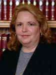 Stacie Lynn Cohen, experienced Car Accident, Medical Malpractice attorney in Plantation, FL with 0 reviews