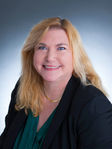 Brook Ann Radelfinger, experienced Family Law attorney in San Francisco, CA with 0 reviews