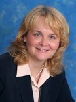 Barbara A. Rohrer, experienced Business, Real Estate attorney in Richmond, MI with 0 reviews