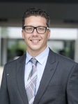 Kevin Michael Retoriano, experienced Car Accident, Personal Injury attorney in San Diego, CA with 1 reviews