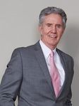 Richard Atwood Patterson, experienced Personal Injury attorney in Valencia, CA with 0 reviews