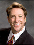 Stanley Orin VanVleck, experienced Real Estate attorney in Sacramento, CA with 0 reviews