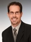 Mark A. Heyl, experienced Business attorney in San Jose, CA with 1 reviews