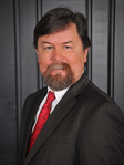 William Frederick Crary II, experienced Real Estate attorney in Stuart, FL with 0 reviews