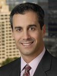 David Philip Schwartz, experienced Estate Planning attorney in Los Angeles, CA with 9 reviews