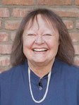 Barbara Faye Enloe Hadsell, experienced Litigation attorney in Pasadena, CA with 0 reviews