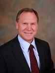 Glenn Atcheson Stanton III, experienced Real Estate attorney in Visalia, CA with 7 reviews