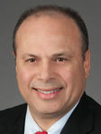 David Ramon Martin, experienced Business attorney in Atlanta, GA with 0 reviews