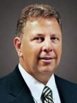 Bruce Gilmour Alexander, experienced Real Estate attorney in West Palm Beach, FL with 0 reviews