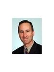 Glenn David Solomon, experienced Business attorney in Maple Lawn, MD with 0 reviews