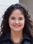 Jessica Sanchez, experienced Mediation attorney in Chino, CA with 8 reviews