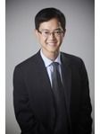 Kevin Robert Yee, experienced Litigation, Probate attorney in Carlsbad, CA with 0 reviews