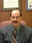 William H Michelson, experienced Business, Insurance attorney in Fanwood, NJ with 2 reviews