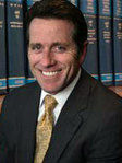Glenn Edward Orr, experienced Car Accident attorney in Chicago, IL with 1 reviews