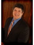 David Richard Durell, experienced Business attorney in Grand Rapids, MI with 28 reviews