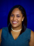 Khalia Adlin Rhoden, experienced Medical Malpractice, Personal Injury attorney in Plantation, FL with 184 reviews