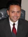 William Harmon Miles, experienced Estate Planning, Personal Injury attorney in Jacksonville, FL with 1 reviews