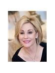 Bari Lynn Berkman, experienced Real Estate attorney in Rancho Santa Fe, CA with 0 reviews