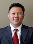 Khoi Duc Dang, experienced Business attorney in Huntington Beach, CA with 0 reviews