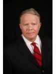 James Martin Heidelberg Jr., experienced Litigation attorney in San Antonio, TX with 1 reviews