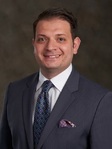 David Sabah Senawi, experienced Litigation attorney in Birmingham, MI with 101 reviews