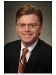 Mark Christopher de St. Aubin, experienced Real Estate attorney in Atlanta, GA with 26 reviews