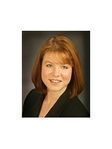 Glory Peifer Ross, experienced Business attorney in West Palm Beach, FL with 0 reviews