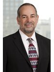 Mark D Greenberg, experienced Litigation, Mediation attorney in Miami, FL with 0 reviews