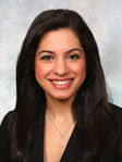 Golnaz Yazdchi, experienced Estate Planning attorney in Los Angeles, CA with 0 reviews