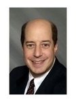 Barry M Schwartz, experienced  attorney in Hackensack, NJ with 0 reviews