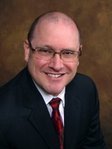 Mark D. Katz, experienced Litigation, Real Estate attorney in Kansas City, MO with 0 reviews