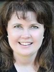 Jill Lynn Johnson, experienced Business, Estate Planning attorney in Sierra Madre, CA with 0 reviews