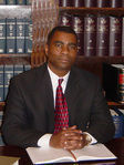 Craig C. Gant, experienced Business, Probate attorney in Dallas, TX with 0 reviews