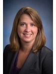 Sarah Heisler Gidley, experienced Litigation, Real Estate attorney in Farmington Hills, MI with 0 reviews