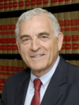 Norman A Green, experienced Family Law, Litigation attorney in Vero Beach, FL with 1 reviews