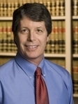 Barton D. Moorstein, experienced Family Law, Litigation attorney in Rockville, MD with 67 reviews