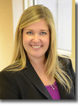 Sarah Jean Manthey Smith, experienced Business attorney in Tampa, FL with 30 reviews