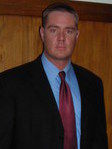 Mark E Evans, experienced Car Accident attorney in Tucson, AZ with 93 reviews