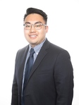 Grant Shibao, experienced Litigation, Real Estate attorney in Denver, CO with 0 reviews