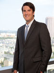 Craig Callaway Carpenter, experienced Intellectual Property attorney in Dallas, TX with 0 reviews